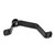Flashpoint Triple Shoe Mount V-Bracket For DSLR Camera Video Lights, Monitors or Microphones - Buy Direct & Save