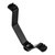 Flashpoint Triple Shoe Mount V-Bracket For DSLR Camera Video Lights, Monitors or Microphones - Buy Direct & Save