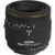 Sigma 50mm f/2.8 EX DG Macro AF Lens for Nikon