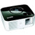 BenQ Joybee GP1 Mini Projector - Open Box