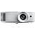 Optoma Technology HD27e Full HD DLP Home Theater Projector