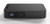 Optoma Portable 1080p Projection LH150 - Open Box