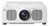 Panasonic PT-RCQ10BU 10,000-Lumen WUXGA Laser DLP Projector (Black, with 1.71 to 2.41:1 Lens) - NJ Accessory/Buy Direct & Save