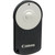 Canon RC-6 Wireless Remote Controller