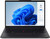 Lenovo ThinkPad T14 Gen 5 21ML008NUS 14" Touchscreen Notebook - WUXGA - Intel Core Ultra 7 165U - vPro Technology - 32 GB - 512 GB SSD - English Keyboard - Black