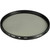 67mm Multi-Coated Circular Polarizer Filter - High Resolution