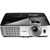 BenQ MH630 Full HD DLP Projector