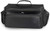 Sony HXR-NX800 4K HDR 1" Sensor NXCAM Camcorder (HXR-NX800) + BuyDirect & Save Gift Card - $50.00 + Sony 80GB CFexpress Card + BP-U35 Battery + Large Case + Telephoto Lens +  Filter Kit + Wide Angle Lens +Cleaning Kit + More (Copy) - Buy Direct & Save