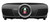 Epson Pro Cinema 6050UB 4K 3LCD Projector with High Dynamic Range