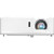 Optoma Technology ZH406ST 4200-Lumen Full HD Short-Throw Laser DLP Projector