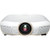 Epson PRO-UHD 5050UB HDR Pixel-Shift0 4K UHD 3LCD Home Theater Projector USA