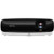 BenQ TK810 HDR XPR 4K UHD DLP Projector
