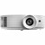Optoma Technology EH412 4500-Lumen Full HD DLP Projector