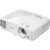 BenQ MW526A 3300-Lumen WXGA DLP Projector
