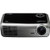 Optoma Technology TS721 DLP Multimedia Projector - Open Box