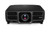 Epson Pro L1495U WUXGA 3LCD Laser Projector with 4K Enhancement and Lens