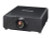 Panasonic PT-RZ770 7200-Lumen WUXGA DLP Projector with Standard Lens