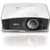 BenQ MU686 3500-Lumen WUXGA DLP Projector