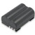 D-L190 Lithium-Ion Battery