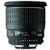 Sigma 24mm f/1.8EX Aspherical DG DF MacroAF Wide Angle Lens F/Pentax