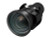 Epson ELP LU04 - Wide-Angle Zoom Lens - 14.8 mm - 17.7 mm