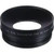 JVC Wide Angle Converter