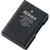 EN-EL14 Lithium-Ion Battery for Nikon w/5 Year Replacement Warranty