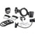 Nikon R1 C1 Wireless Close-Up Speedlight