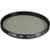 52mm Hoya Circular Polarizer High Quality Glass Filter