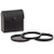 37mm Professional High Resolution Three Piece Filter Kit