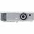 Optoma Technology W331 3300-Lumen WXGA DLP Projector - Open Box