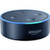 Amazon Echo Dot (2nd Generation, Black)