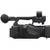 Sony HXR-NX800 4K HDR 1" Sensor NXCAM Camcorder (HXR-NX800) + BuyDirect & Save Gift Card - $50.00 + Sony 80GB CFexpress Card + BP-U35 Battery + Large Case + Telephoto Lens +  Filter Kit + Wide Angle Lens +Cleaning Kit + More (Copy) - Buy Direct & Save