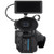 Sony HXR-NX800 4K HDR 1" Sensor NXCAM Camcorder (HXR-NX800) + BuyDirect & Save Gift Card - $50.00 + Sony 80GB CFexpress Card + BP-U35 Battery + Large Case + Telephoto Lens +  Filter Kit + Wide Angle Lens +Cleaning Kit + More (Copy) - Buy Direct & Save