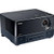 Epson MovieMate 72 720p LCD Home Theater Projector