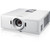 Optoma ZH500T-W Professional Installation Laser Projector-Open Box
