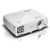 BenQ MW571 3200-Lumen WXGA DLP Multimedia Projector