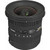 Sigma 10-20mm f/4-5.6 EX DC HSM Autofocus Lens F/ Sony