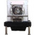 Projector Lamp R9801343 For Barco RLM W14 Projectors