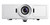 Optoma ZU500T-W 5000lm WUXGA DLP Laser Installation Projector, White