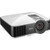 BenQ MX701 DLP Projector