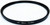 86mm High Resolution Protective UV Filter
