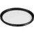 86mm Multi-Coated Circular Polarizer Filter - High Resolution