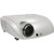 Optoma Technology HD803 DLP Home Theater Projector - Open Box