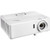 Optoma Technology ZH403 4000-Lumen Full HD Laser DLP Projector