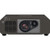Panasonic PT-RZ570BU Series 5400-Lumen WUXGA DLP Projector (Black)