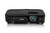 Epson EX5210 XGA 3LCD Projector
