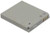 DMW-BLD10 lithium-ion battery f/Panasonic
