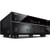 Yamaha RX-V685 7.2-Channel MusicCast A/V Receiver