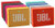 JBL GO Portable Wireless Bluetooth Speaker W/ A Built-In Strap-Hook